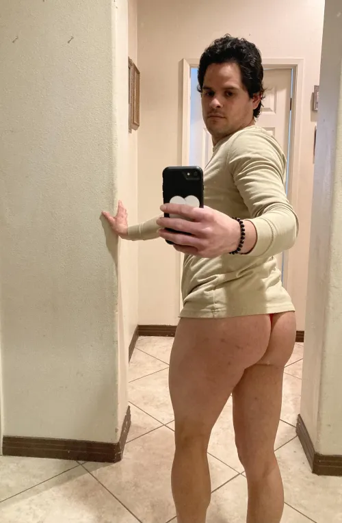 Thumbnail Still getting the hang of these Reddit captions  by ceixx4