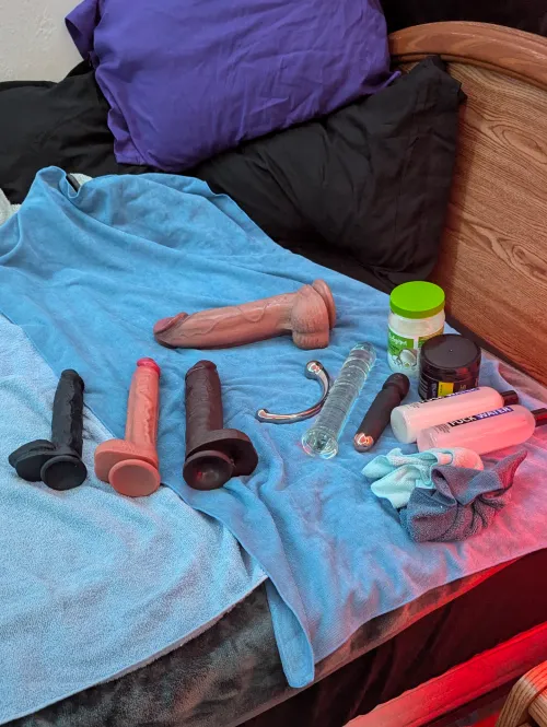 Thumbnail Im about to have a good session by naked_sailor