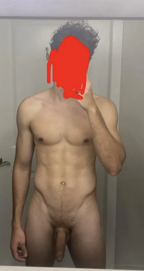 Thumbnail 27m  185m  80kg by Antique-Obligation95