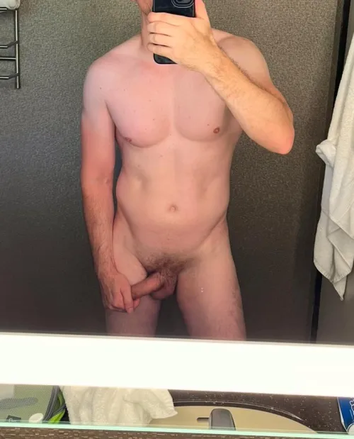 Thumbnail Help a skinny bro bulk up 36 by Happy-Inspector31