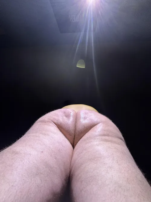 Thumbnail Getting a little greasy if you know what I mean by FusionLul