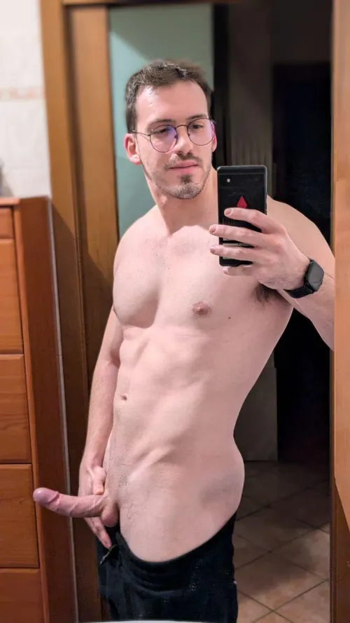 Thumbnail Any hottie sorting by new in here 29 by Askkeland