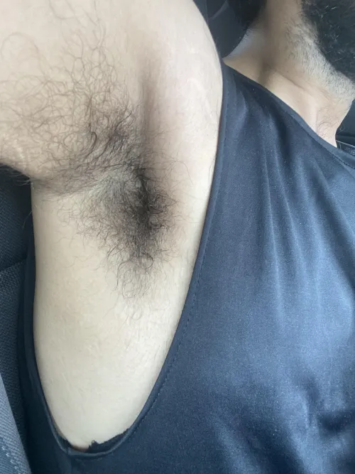 Thumbnail Post gym by peludete99