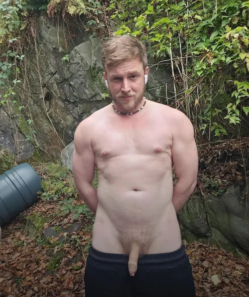 Thumbnail We fuckinh outside 38 by Green_Site_5692