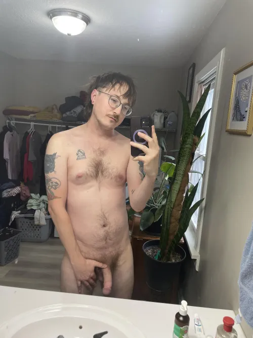 Thumbnail Good morning by djbeefymac
