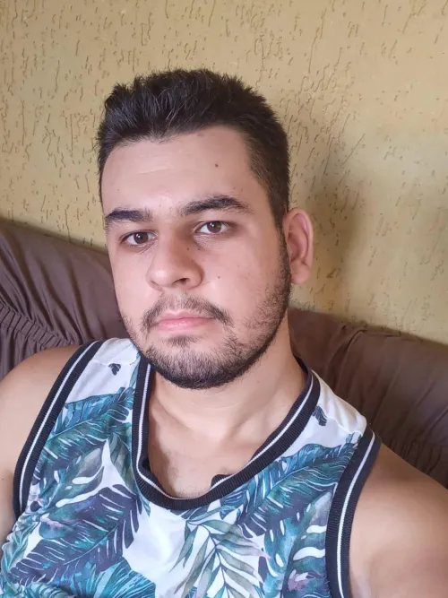Thumbnail So happy to tell my parents Im gay and they said it wouldnt change anything about their feelings for me  by WolfMan0080