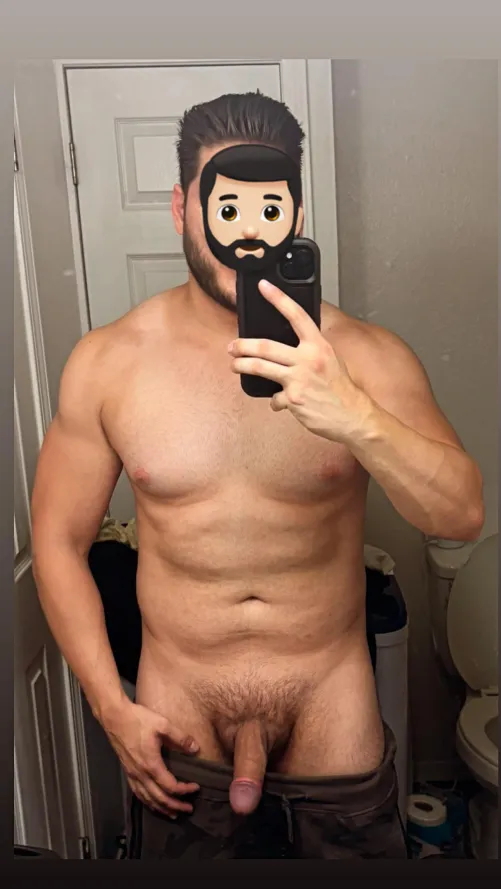 Thumbnail Anyone need a daddy30 by AccessObvious8628