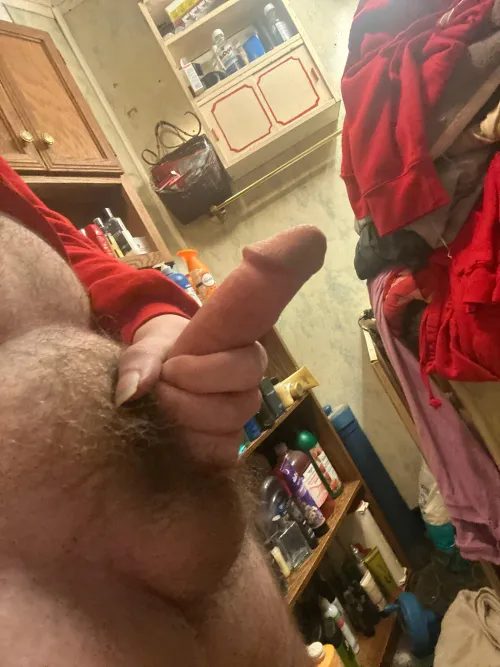 Thumbnail 21 straight by nikelover12345