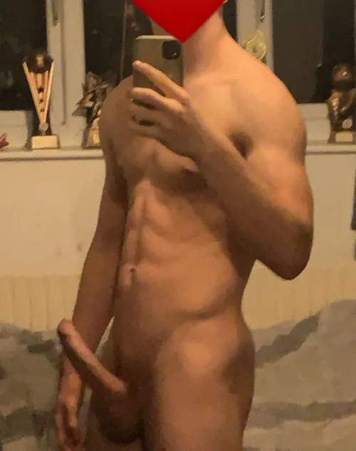 Thumbnail Rate this body outta 10 by Mission_Ad_7664