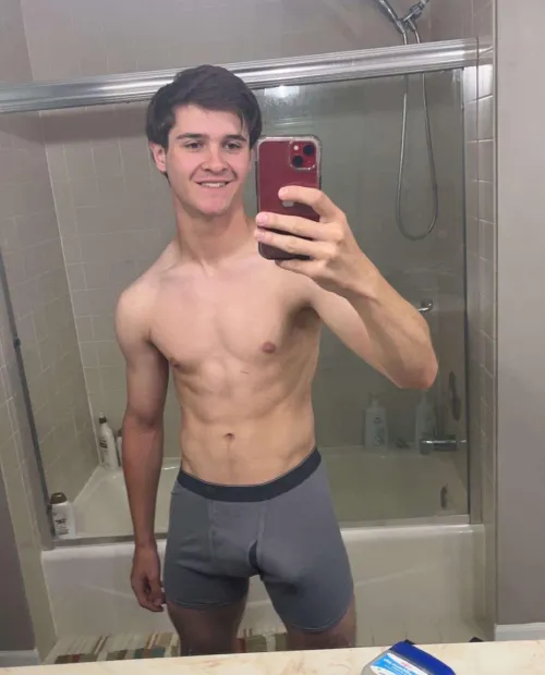 Thumbnail Hot or not by EndSecret4632