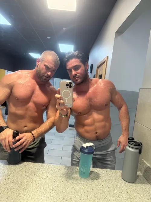 Thumbnail 32 and 34 the best lifts are bro lifts  by 2JckedBros
