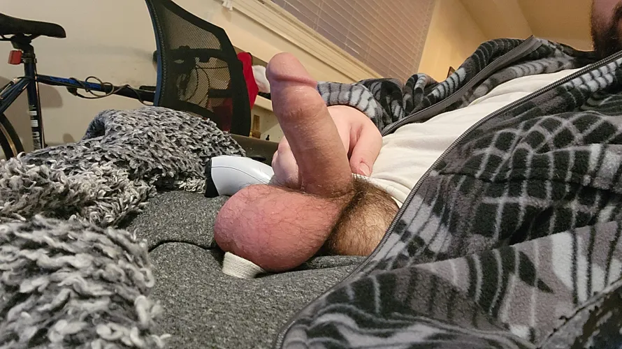 Thumbnail 30 Big balls  by urfavcock69