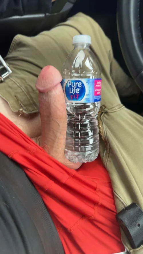Thumbnail 34 in my car what do you think by funone1717