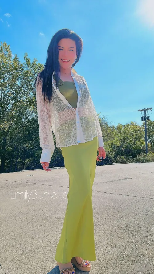 Thumbnail Happy Wednesday by EmilybunieTs