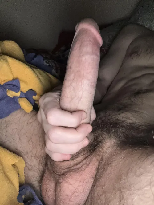 Thumbnail Curious what you think  by SmoothOpper8tor