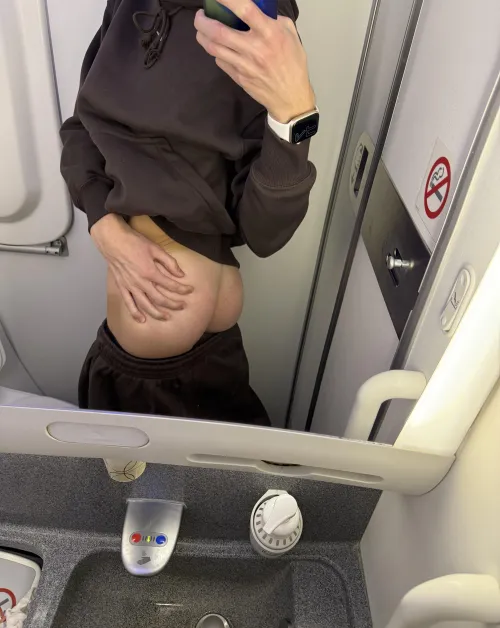 Thumbnail 20 mile high  by Lust_for_JakeAxxx