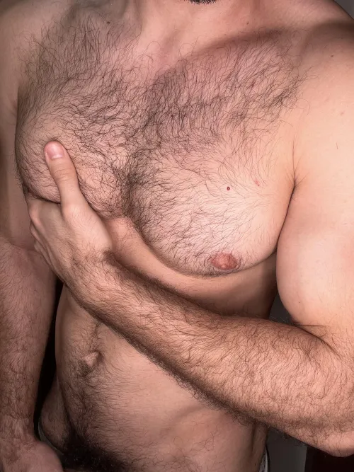 Thumbnail Nip slip bro 24 by calebpec