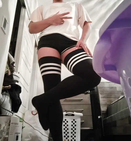 Thumbnail Shorts I love these shorts gtwlt by EmolgaStarPlatinum