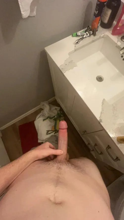 Thumbnail Please rate me  by Objective_Wave_304