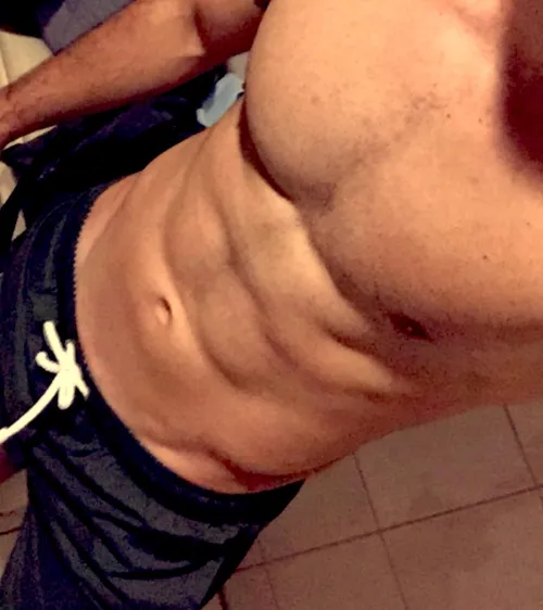 Thumbnail good morning ladies  M29 by ToldyouIdontteach1