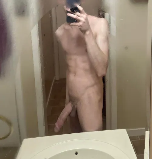 Thumbnail What do you think hehe 3 by Bwcdon13