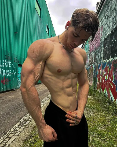 Thumbnail If you stopped scrolling you owe me a titty pic  by james772663