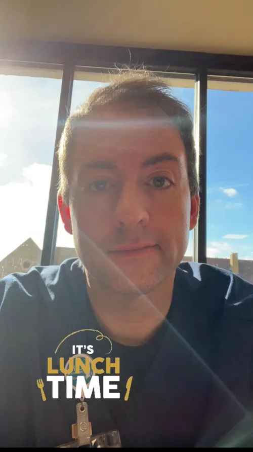 Thumbnail Hope your week is off to a good start by Drewster1717