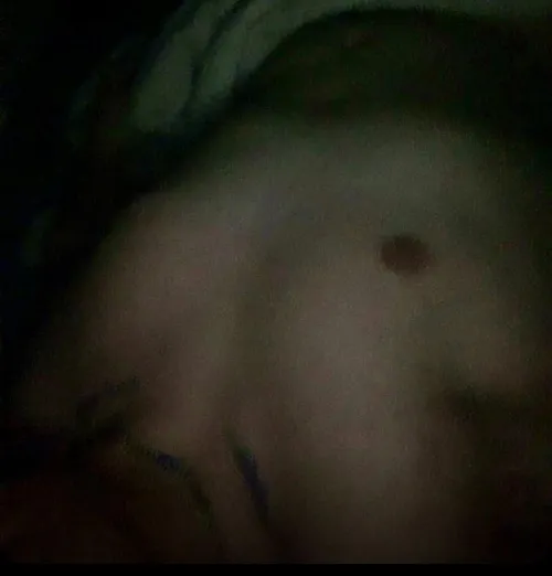 Thumbnail Ive always wanted to be someones sex story by ExtremeFlounder5500