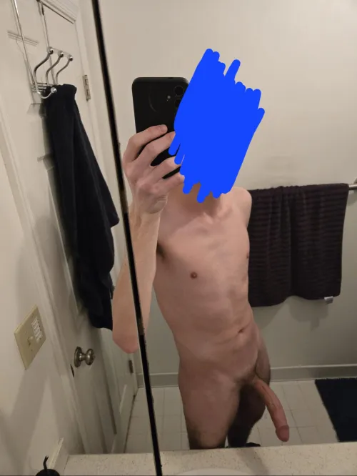 Thumbnail what would u guys do to me by PutAway7