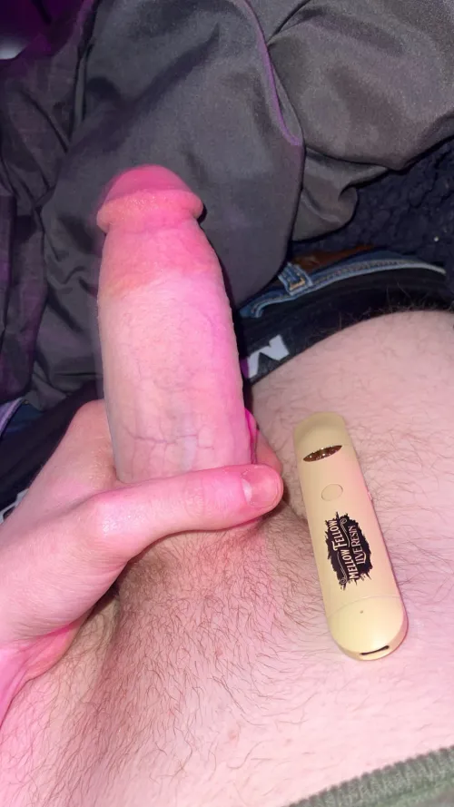 Thumbnail 18 gay back and baked by Jasher062806