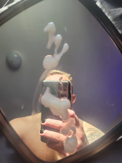 Thumbnail Is this considered art by wolfgangwhitexxx