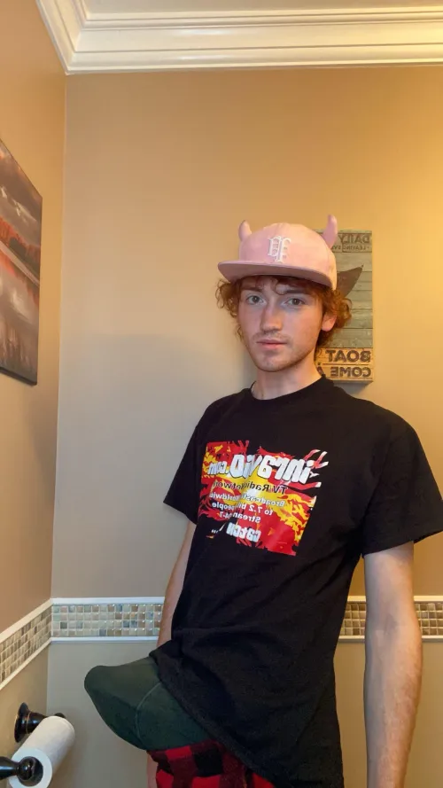 Thumbnail Bro just want to be sucked 20 by Patriciabarbs