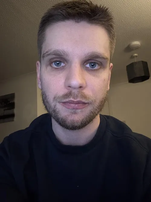 Thumbnail 34 single LF SFW chats with other UK guys by Lost_King_5731