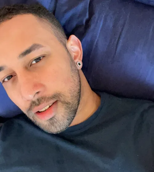 Thumbnail Hello everyone Up to make friends here  by mrgaybe