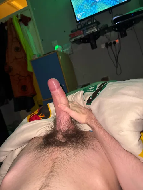 Thumbnail Whos gonna help a bro out  by Artemis161204