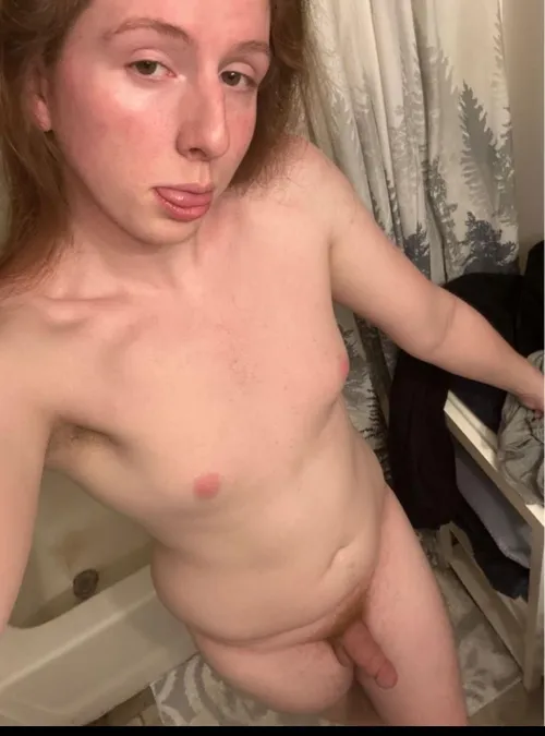Thumbnail Someone should tribute me by BigguymediumDick