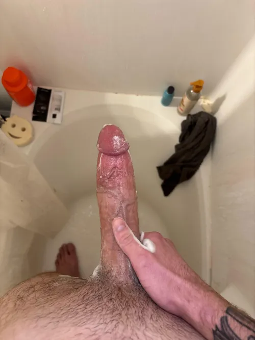 Thumbnail 22 straight help me cum by OkFreedom9276