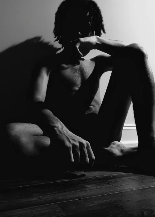 Thumbnail Are Artsy Shots Welcome 19M by MyUnsettledMind