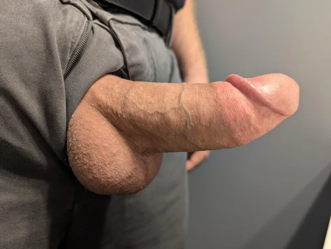 Thumbnail 34 Straight by Jake_Sins