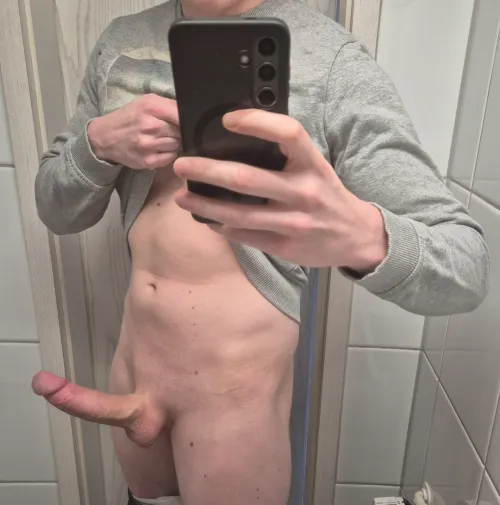 Thumbnail 27 straight  by Any-Membership-4810