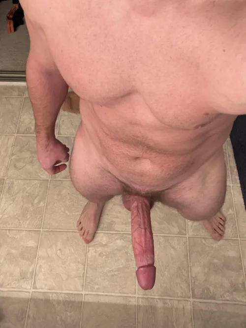 Thumbnail 31 Straight shower ready  by Otherwise_Bug8373