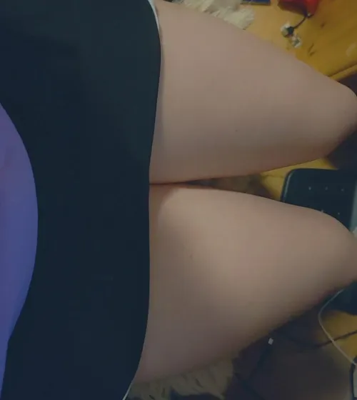Thumbnail for the Thigh Lovers 3 by Important_Database55
