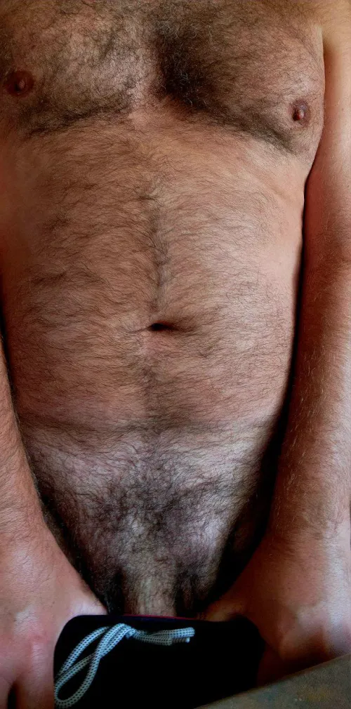 Thumbnail 36 suck these nips and Ill be rock hard and leaking  by Ok_Material4313