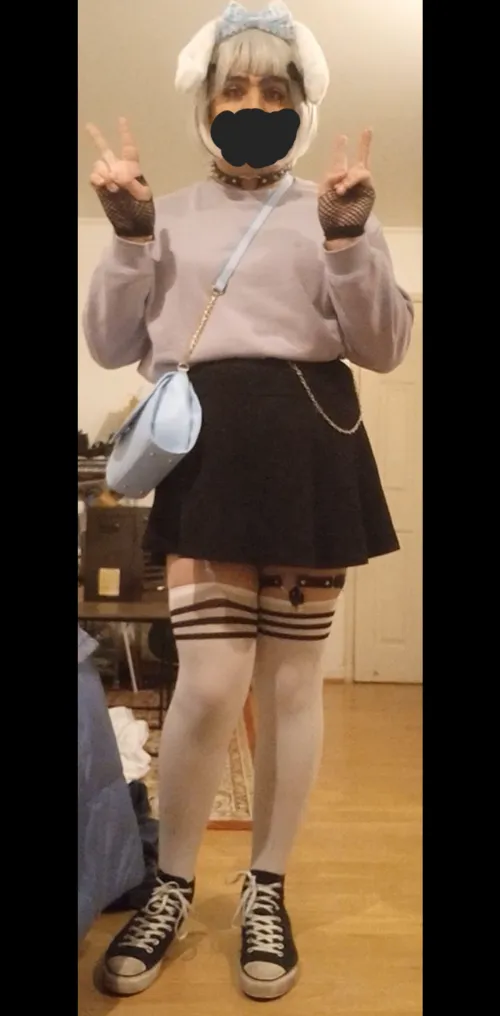 Thumbnail Love this fit 3 by Diligent-Alfalfa-821