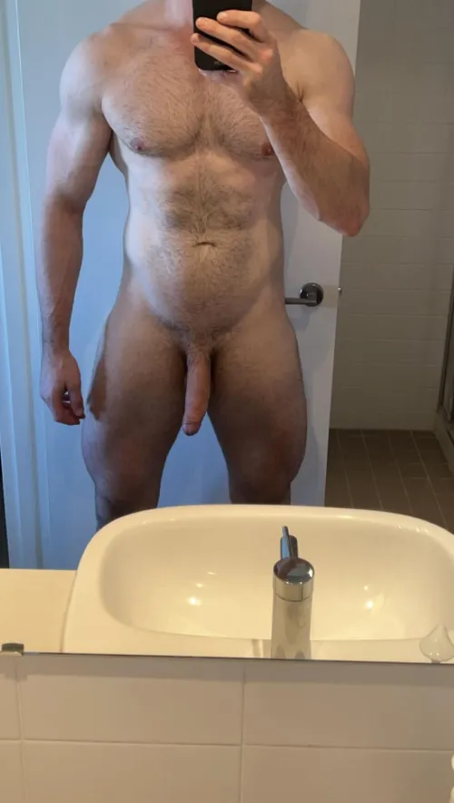 Thumbnail Now that works out the way time to enjoy myself  34 by scottishjamiie