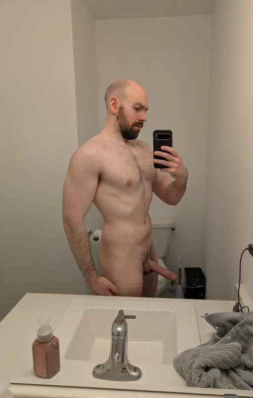 Thumbnail Would you DM me by ShowMeTheWay0