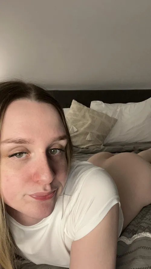 Thumbnail Bussy is way better than pussy right n by al3xis_morissett
