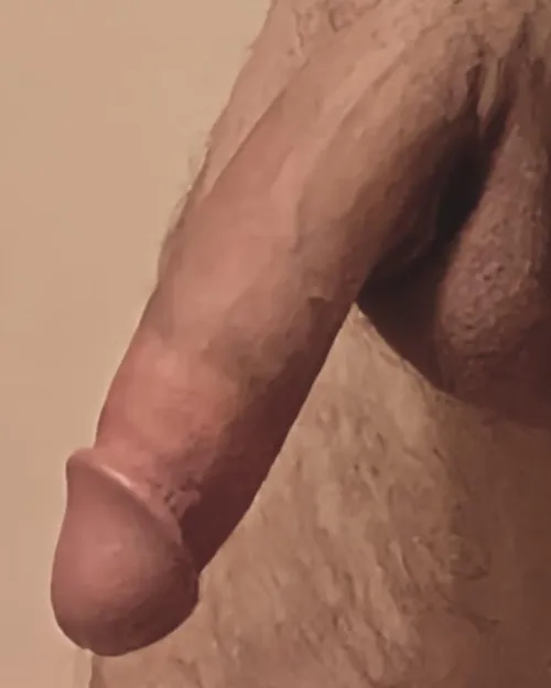 Thumbnail Rate plz by Such_Tadpole8390