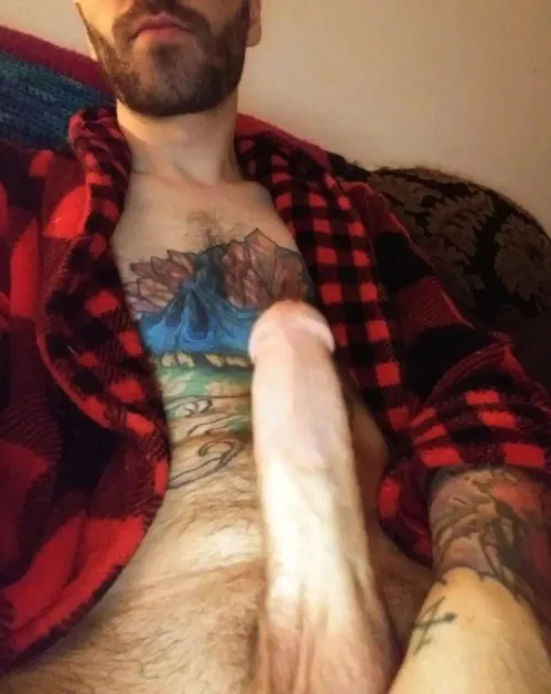 Thumbnail Happy hump day by BoredKarloff