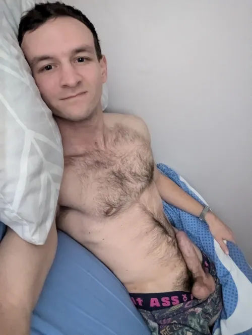 Thumbnail New year new me  back posting more regularly by 123evolve